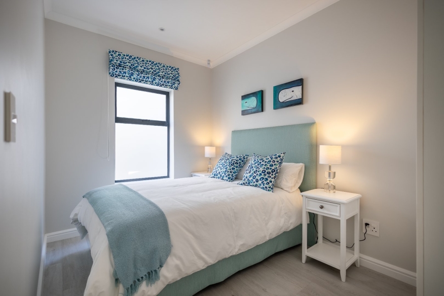 2 Bedroom Property for Sale in Keurboomstrand Western Cape
